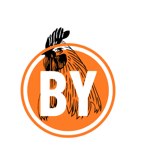 Bamyet Farm logo